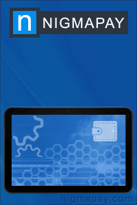 Заработок для всех